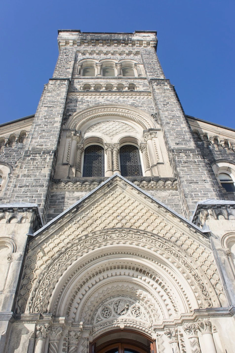 96tRvMok_MR3kxKjc19FK8znIAM5403EGb5wxbGAgjshlhnz7esSIDwRwBlWWJDPK8nihuoMb-ng4DXKGJPEJNd9z83n8M62omVuoiOffSbyM3SuVWZvUyl4JtA-A5hBUj7SXUxS