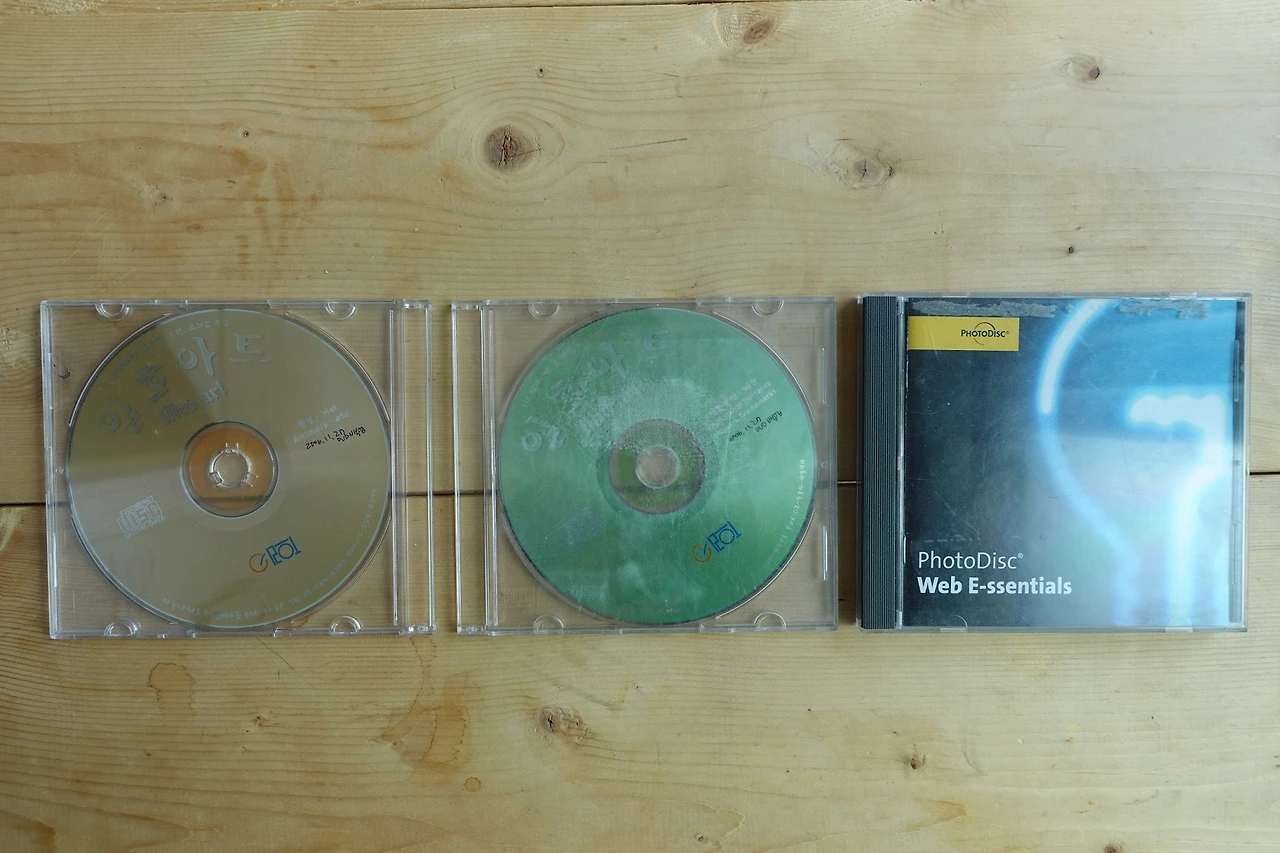 iHl9lH0PQLMrSlMQ9GGUOCesgeX3mm-GBlhQUgMnGEgVRXxrc2iJUtecnjpbGnWkMXZHT3a8g1DGk7lqsCP8jDVqKvmonZfzbU6UCT9dWR9AwlQFZO2RtuCAp6gMMSCBN882C6nS