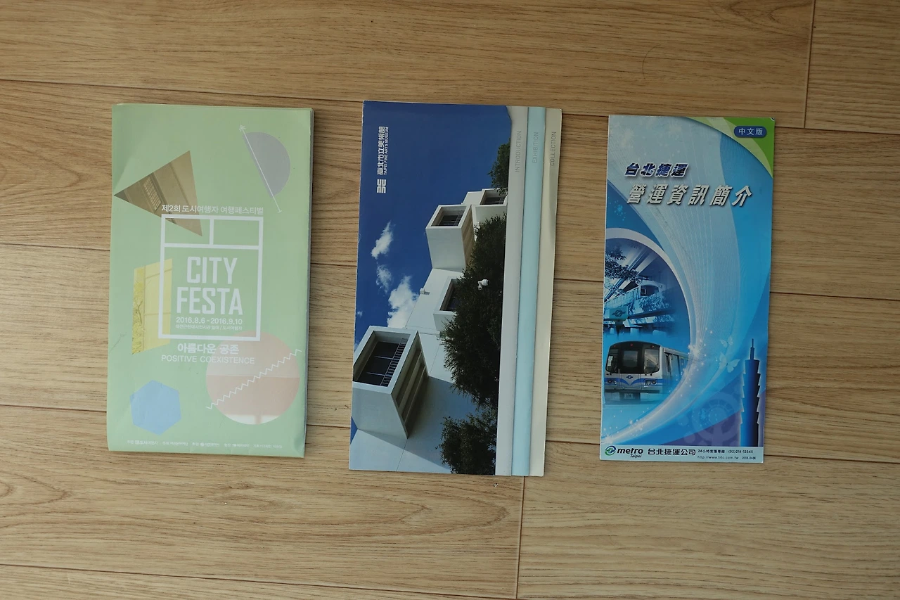 vg7nYUIQEGNzDYWLosOH9mRgmBe_wM_XNORtLkKeWGwWxo9vvCkZ29yCCYSfwbrUyqwkHtgmdx2VX04nP1WKCDXng8K1ssdOMmSKg8lvqqWslSRPk-31iP3y481grYd2lxW-iHiM