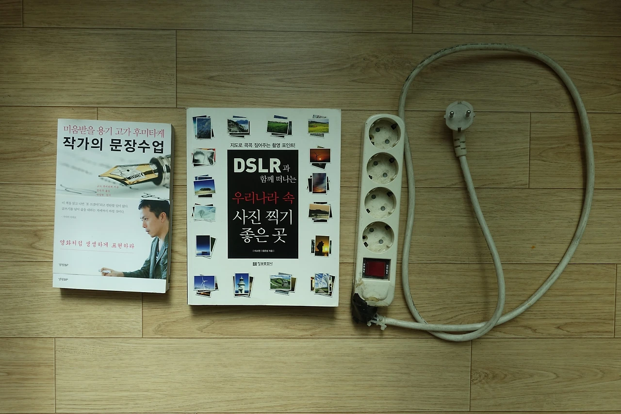 GvCeQJBB53FBbJhGP-SDUHfIlTdPPgIRZUZezE2jXssjSccBV4Q1S-OfMdu3OOgyrxabKPZZo4aQ33zQ4EHolaGRoKaMReg73Yuocq2fVcQS99_wucjNZHvhA3dBN34QMD-bBs4_