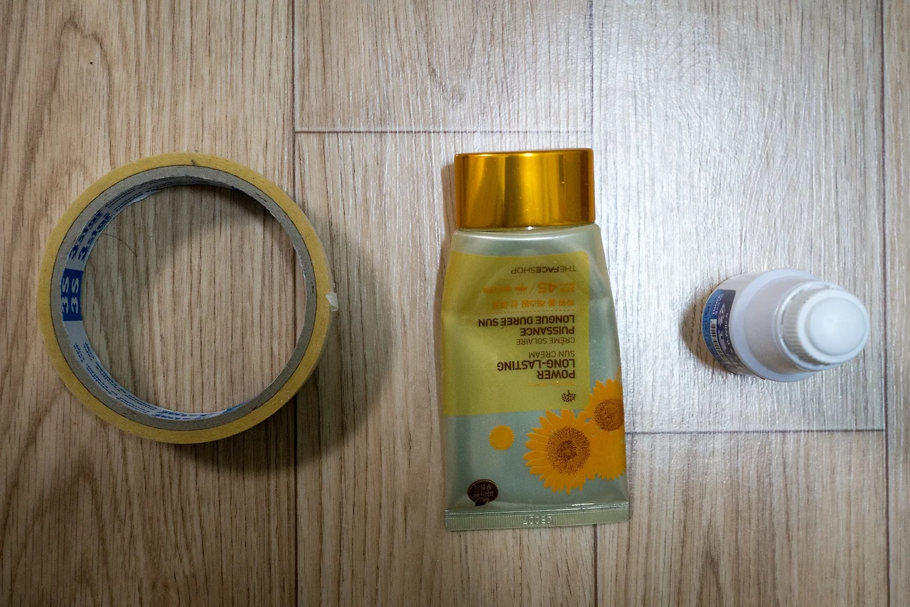 9hPRfPx3EgHLin8T0Cu2Opn_POEOlk0kMaeloa0K8tJnDMwz8mQkQ74tnKcPnZCrVW6mLRJSrxOOaQ6jenzju3-k47t_7Ef5xEhtQtdyLN4Ildnul4dOt6r38cd2cRuYe8CRiX31