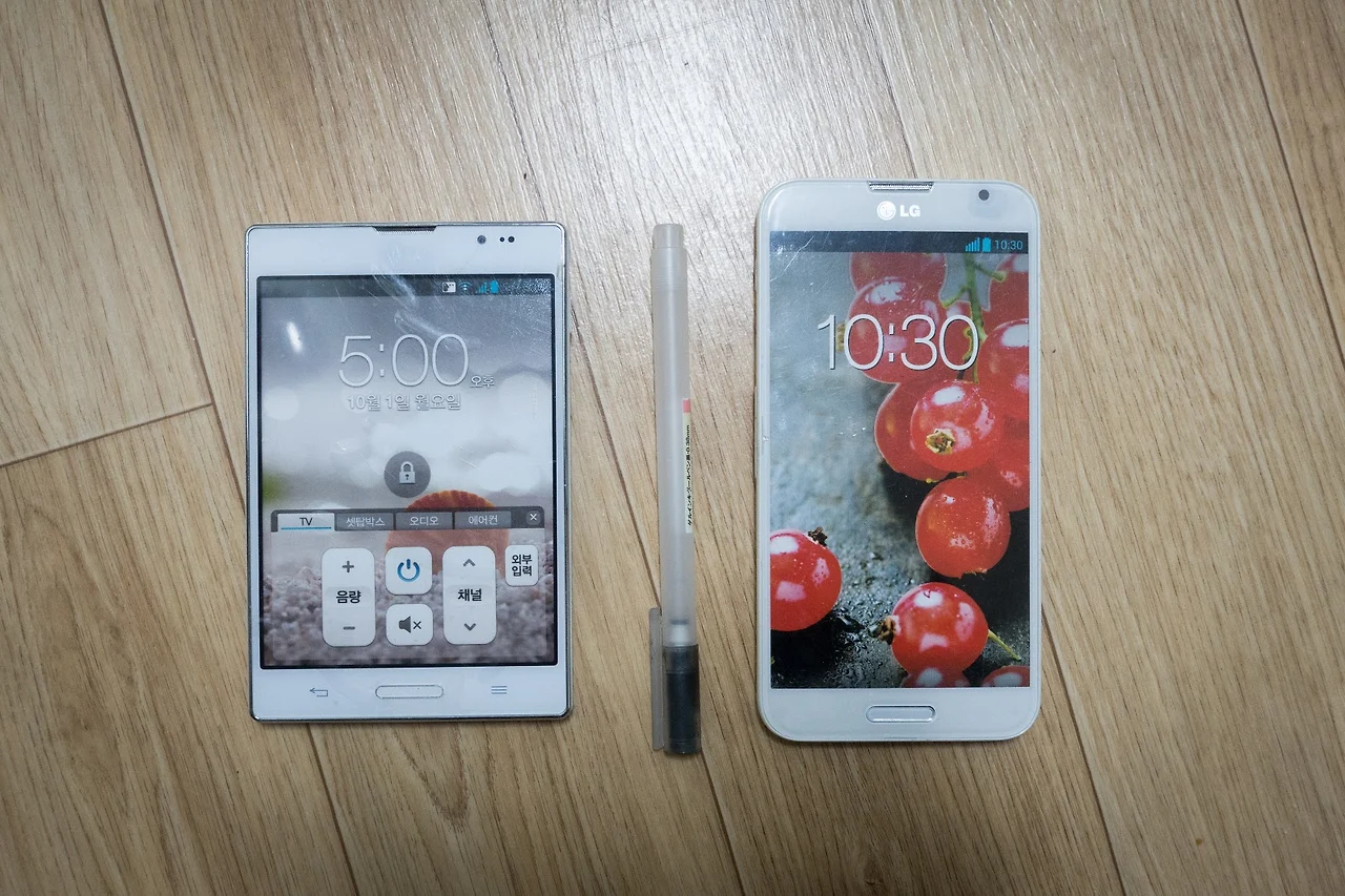 WGxtGa8008Qdyjj9v9wsTUosmlukTBSamOggX-OcSxcsQGrhiO27u6z7mmERFr4-vSNBmb4J5PQ0v3LIexhvq31TS3aLY7kAaq_5eu77nB1Av8oySD44TUqbTvof5DAAJPMPWFs6