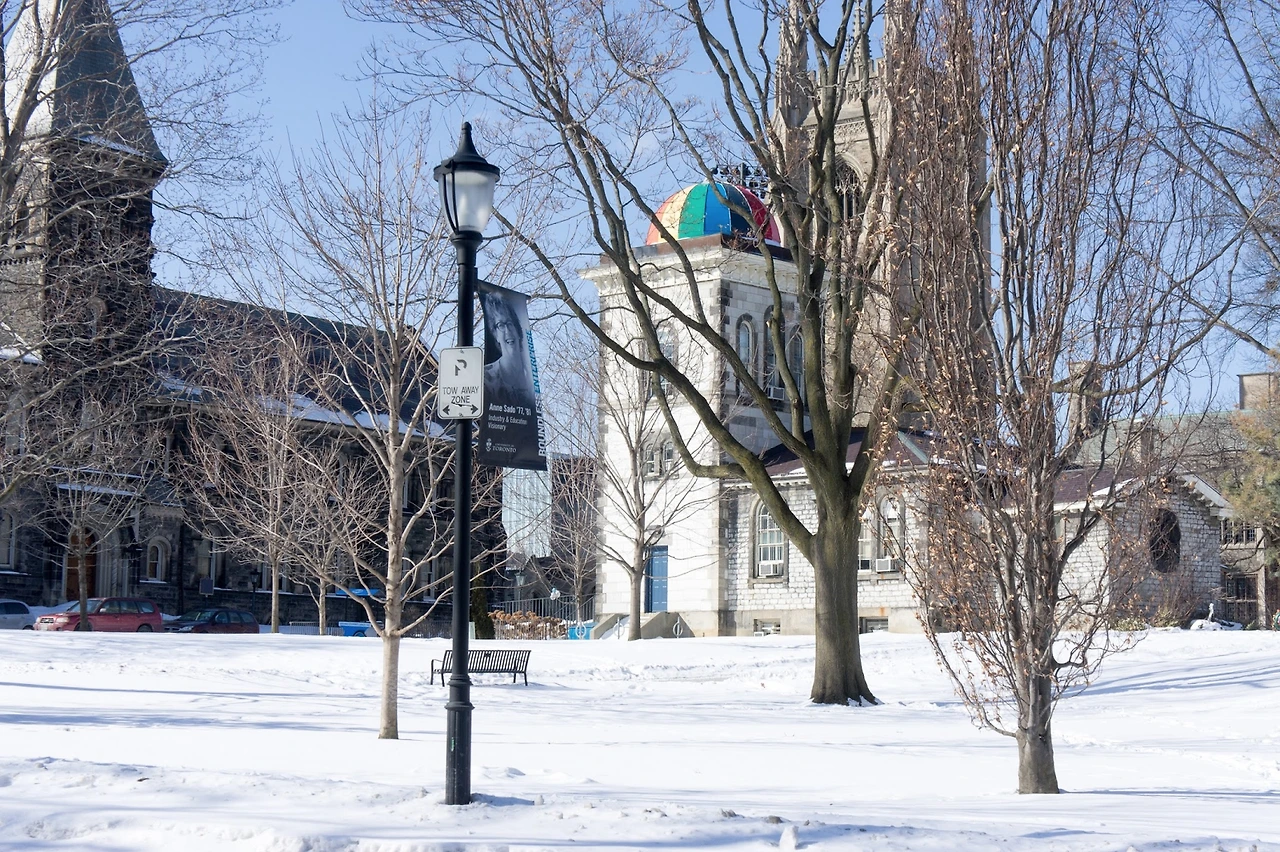 F-YFj3neZc2edaz6rQi3SgW6xZpLzw9x_Iy7whp-MO5ThjgCWyLXYQgA8nx-dIOilCcBAEEkkdFoM39GIJbVIWpF3euJ5JCfxjIukat8XGYZRTAbKMOz5j2e0HmpOm5HYTW1AVgN