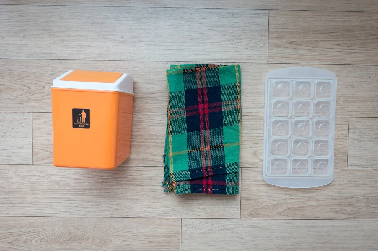 I0d3ZwcU2lxOefMHLbyH_hhfnFvEkpWxU2J1smqRdAmUFsLFncpil3B0R5wWY2ru16ypdjy9MVSyJGb7D8Rt8OkYpp_JtWz4Y-DOUz0Wih_tl4950pMSVq4qwlw0qkpsvHnXG3OP