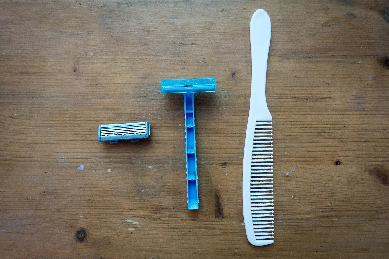 vh55a7j4ziswr7fH4D8fxnPKqlBlJv-OJGKPuXPZlMY1dVKBe6YSG4G9Lj7xvYP00DRHiAD9t2M5IdlYAwCf8ECmxH7V5EtSps9U2wtMR8dvnTY0lGjwhS9dFn3k_yYclTb1CQr9