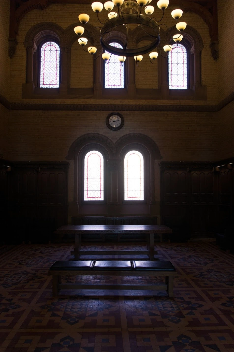 7vNrWlRleHVxBXE9GlJcOHdUenu0mPcrpfqFX2HF8ETBkvjIVyw3uEWW0438H2CZaofrPM0tmM3d4GuuhRmJE0_MCeWdH495u-G4DeLB8BPTxBfOLQlzKlWuhNrwbwtsjmZibN9z