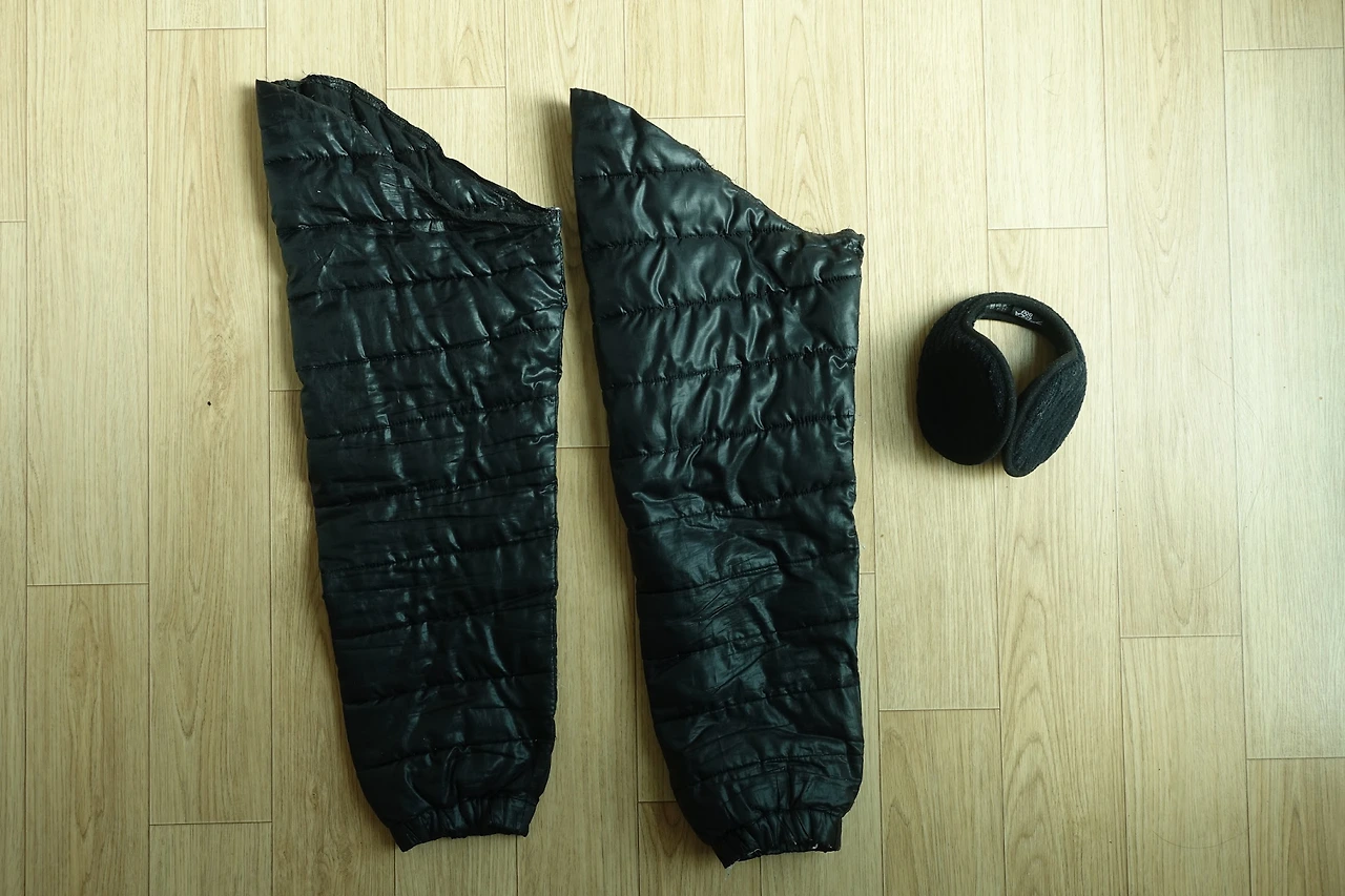 vMhi4Qa9ULhw6oH2-r0BNBhqPM0wN1PvJKjX1OQdPvWbXJ0QGDovhCiX9baQoy26c9T_2Eq_ToG6sEjfeyMuAGK7aW-HFTRZlQjnkAryQeiuCNl2lzNJaBRa6LPV_4xOlzGpP4kb