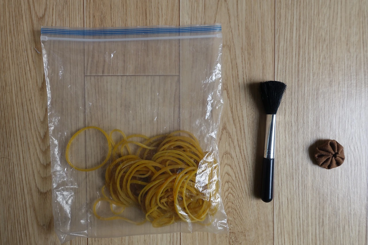 VqvaOBRoM4uXTtSZxdnTyvvoXddEiEjrDumtaJmeAlBov6TYjQI3jDNR09sph8Us40SujfQE0_BSMrDTeWzQsbr7eAExpI6YIWa6XKaRsq1P22Pl8z__BHao6OZ4vbRf85117Pkc