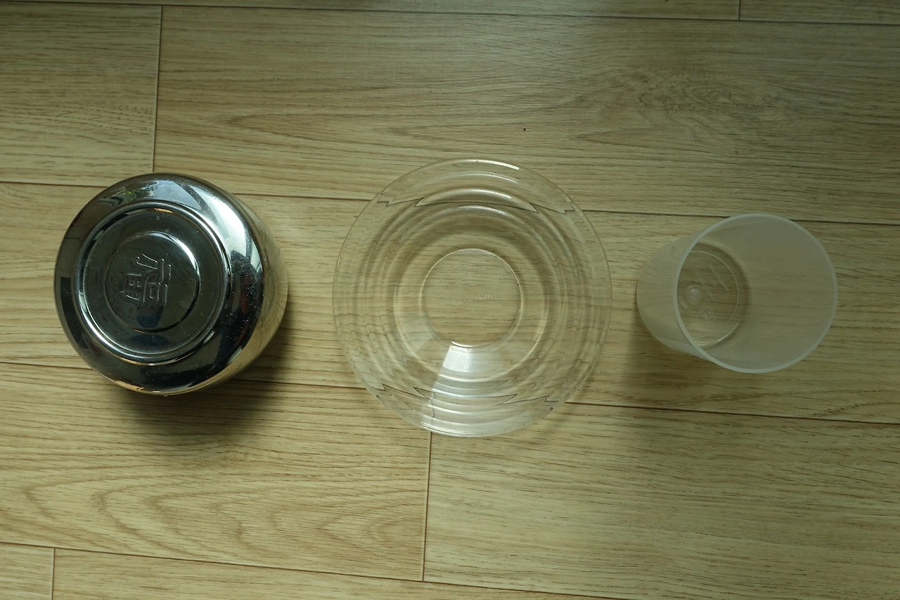 JUtJFGOria7Dz3mM4wPl9zcoJBjqbQZDgj7Iso8IUR4H4m9hbNAnHefevydPJDFNzlFfoEKLzpCppdomwWQtxSlB_XX3u15YFSUdVkxYuQu6w6bMz28Glq7Tx07DgJ_GAJ_x8hJp