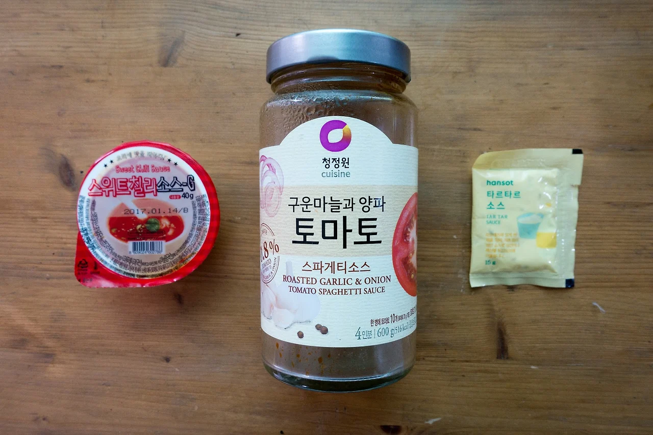 dOQY-3wNJLP8A6Fdaqw3NgpMowDqjvPqzUgpq-y4RYY3Wh6Fg8gT854F94EWkWhZE6-B_fBMu2mswldd3Ax9X6pvltKd1piEVRAJY_ukE3O1D5g5P6bilVm_QFRQ5HSTqiJuQvuC