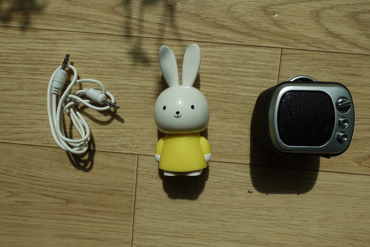 x47BhGrhb0sv5DhhHMYFB85xSPg0Wm486ldOUzEIfh7B4NUrxVetWjyga1AlsbtSVZZnfha3D5X4b4mvLteeNg6b3E9-McSD-ip5YGPW74rM6K214mMZk8nEtG-mHxAAcAco4NEH