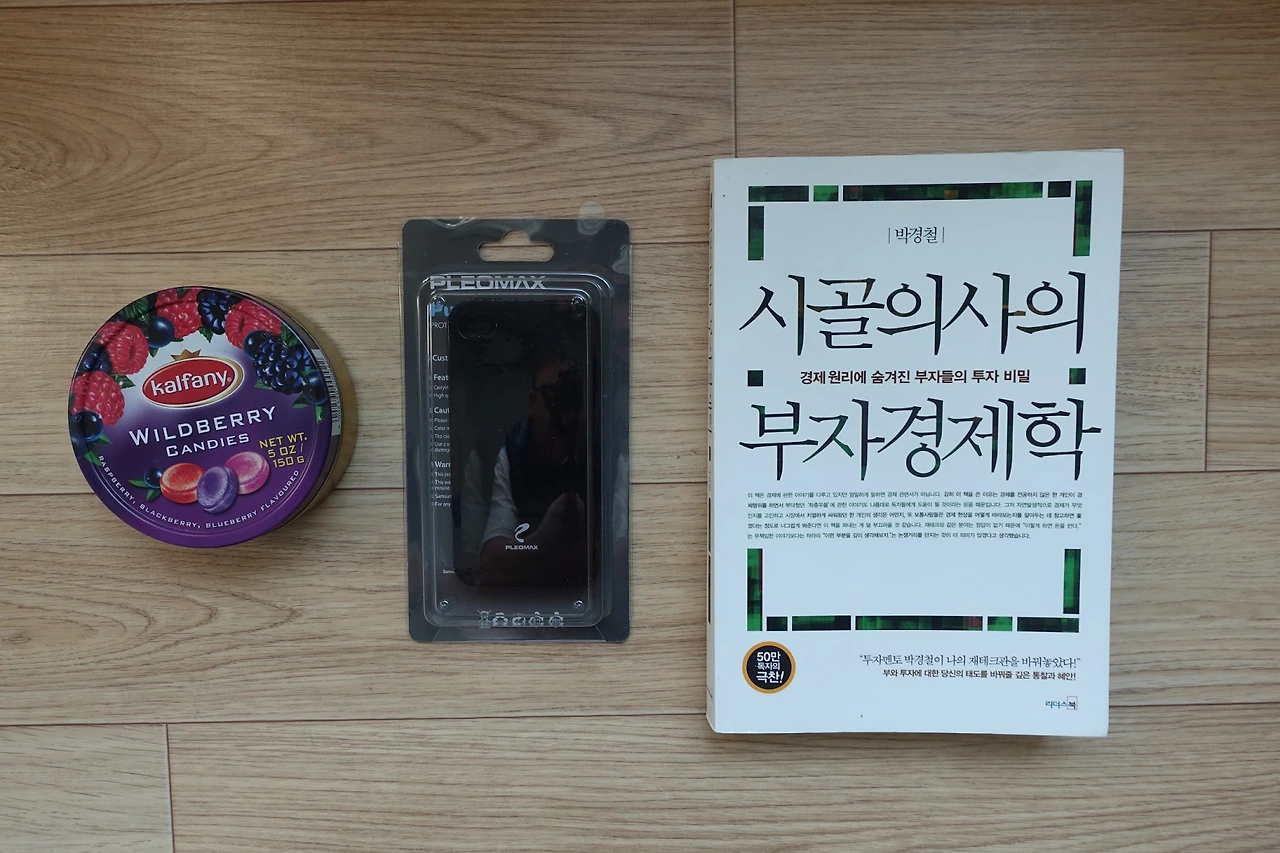 fBvPZKVawKxn73RFT0_0hFqzi9pMr8E9jP0P50f3Iqzy7Hvm2zo9EviANAPjrML0nG5VN_ympQWRvjcuVG_3nNXUlAw7V03bZpJtDW5H7IifVakuyQ2VAPTiKTHiKIfdAmZavvbZ