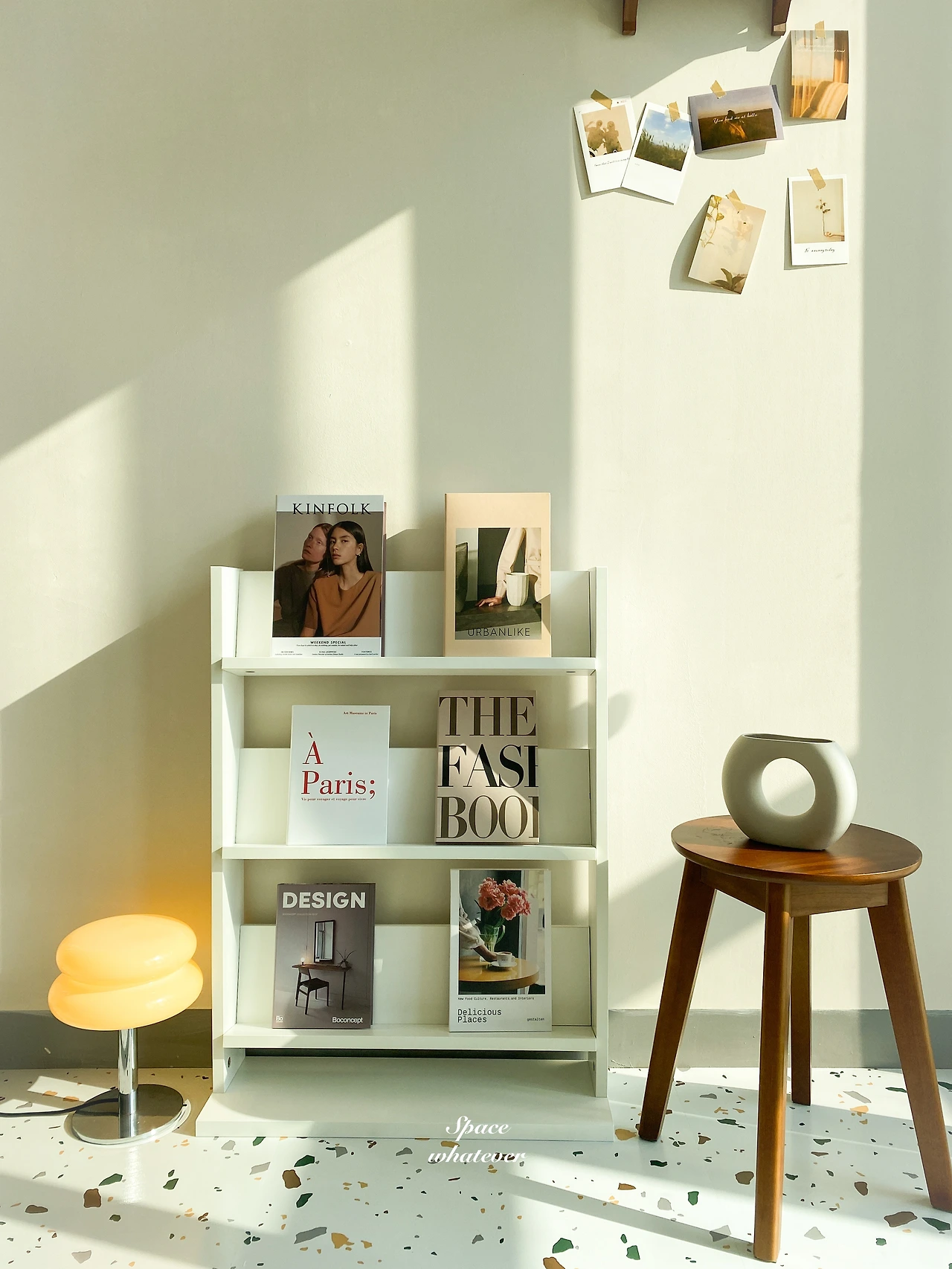 B1A2FAB1-12C7-48A6-A606-69D07119FB7B 2.JPEG