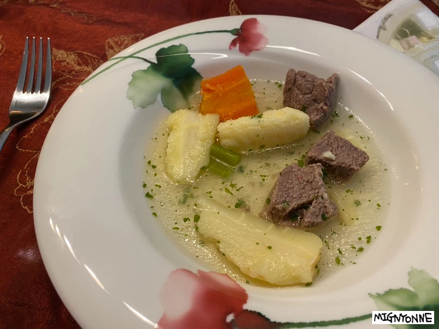 SE-99AEA242-11A7-4947-82A4-C4487B3B779B.jpg?type=w1