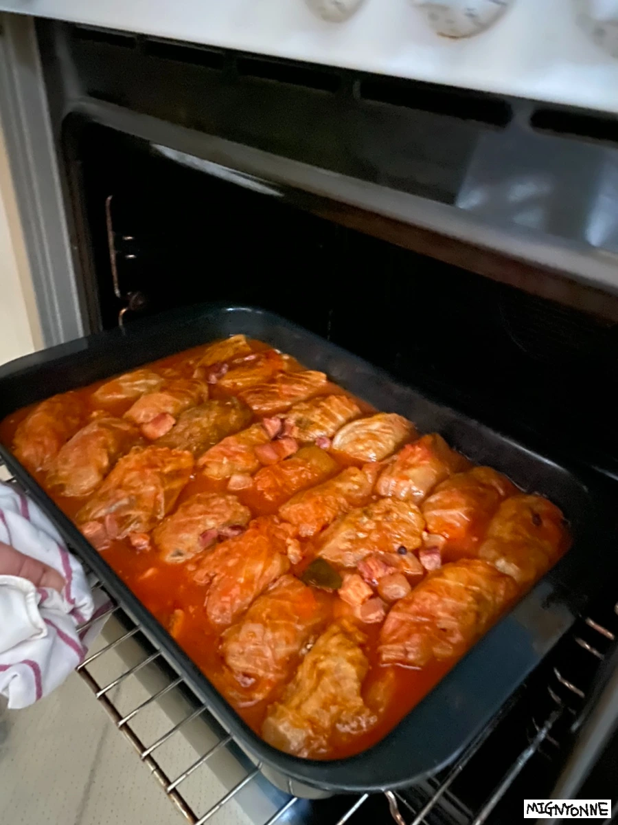 SE-675B0402-A2AD-4C35-B098-7B8C19F659D5.jpg?type=w1