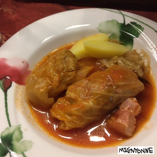 SE-66E1770F-35A0-4A10-ABA1-7DB011151E5D.jpg?type=w1