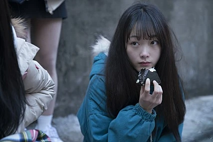 movie_image_(3).jpg?type=w1