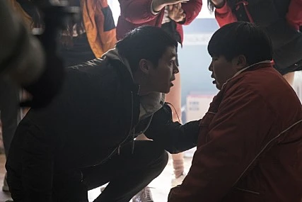 movie_image_(2).jpg?type=w1