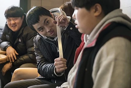 movie_image_(7).jpg?type=w1