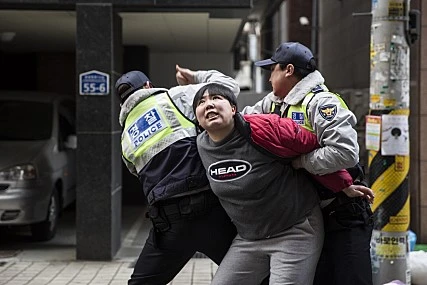 movie_image_(4).jpg?type=w1