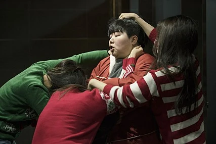 movie_image_(9).jpg?type=w1