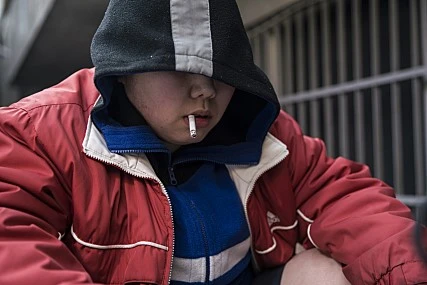 movie_image.jpg?type=w1