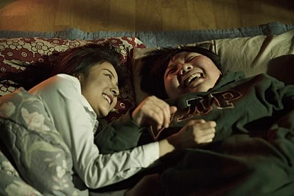 movie_image_(6).jpg?type=w1