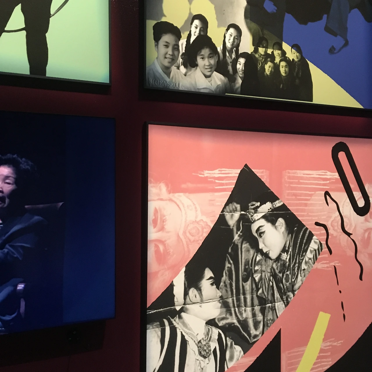 mmca정은영 (1).JPG