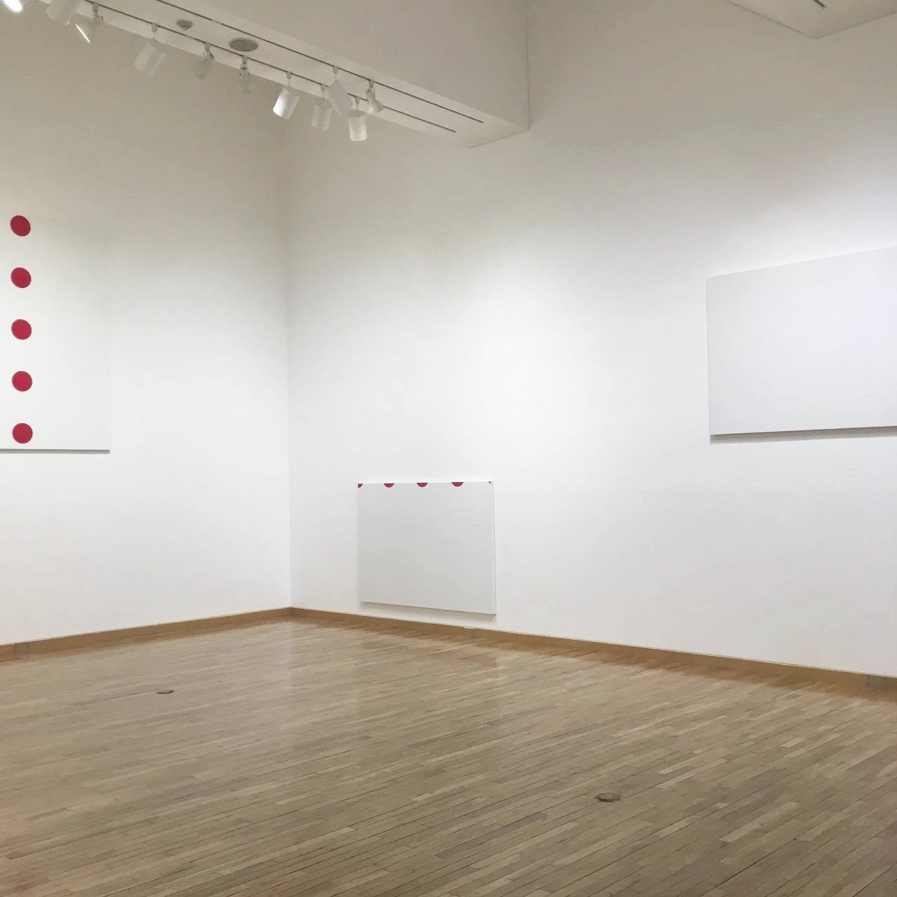 플랫랜드 (8).JPG