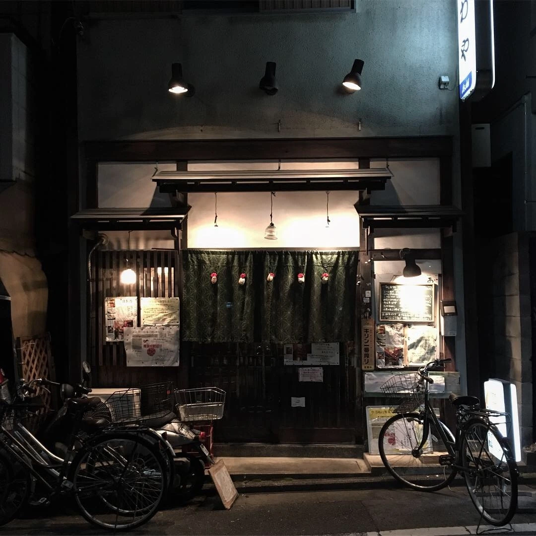 이치조치 (2).JPG