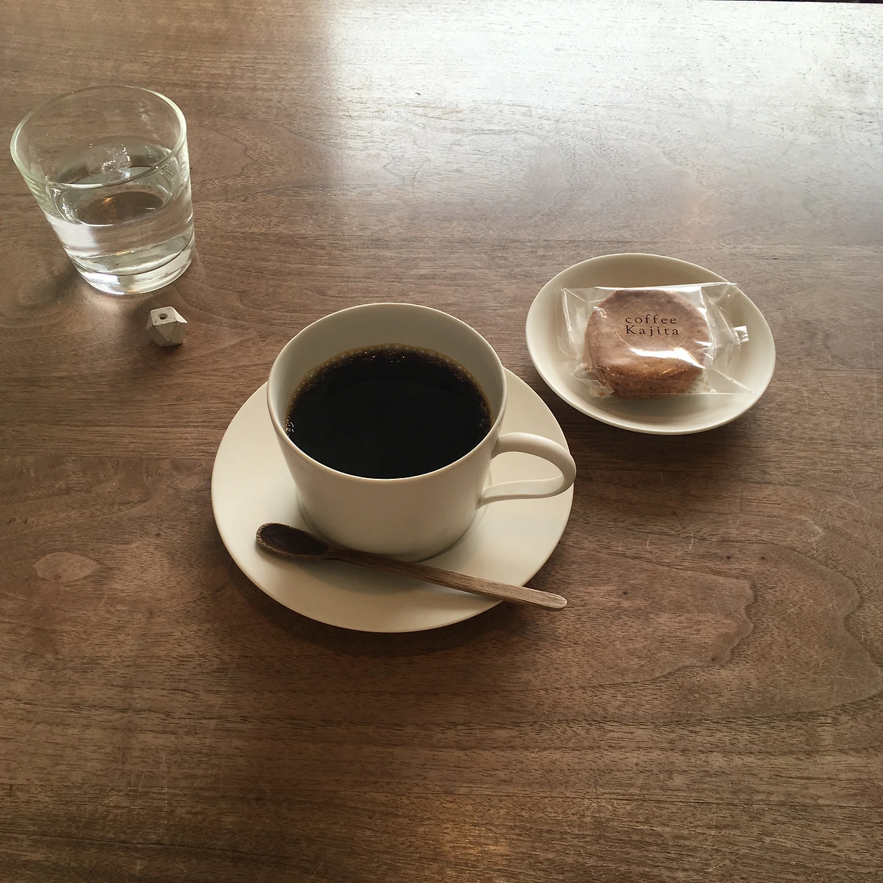 일본커피 (6).JPG