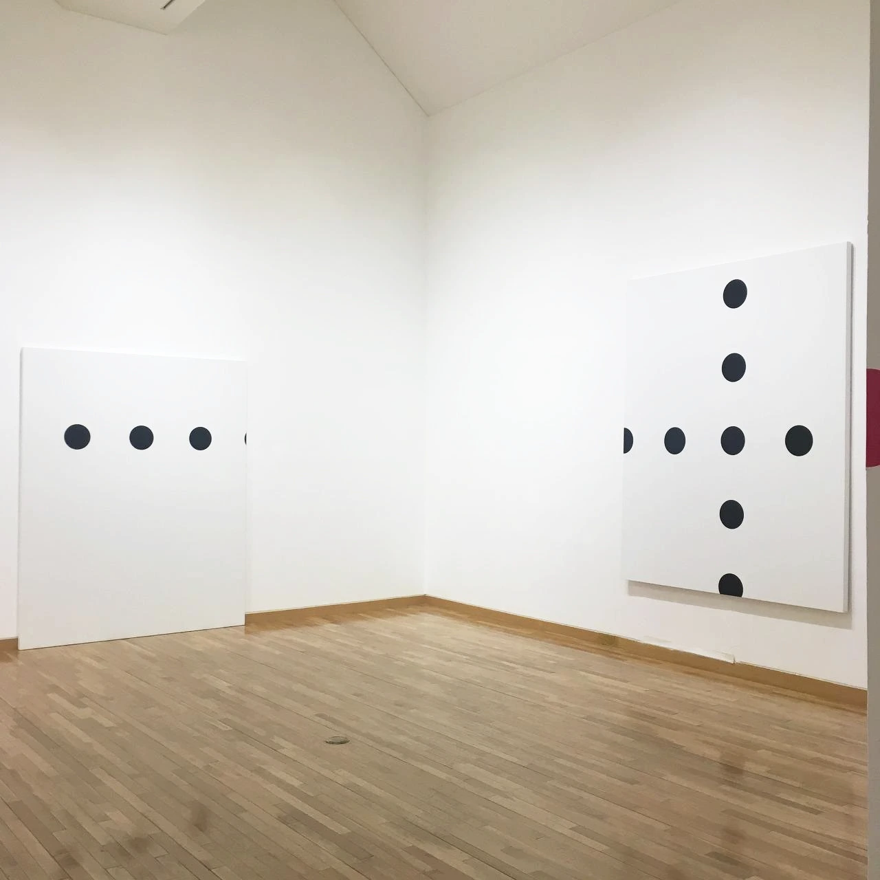 플랫랜드 (5).JPG