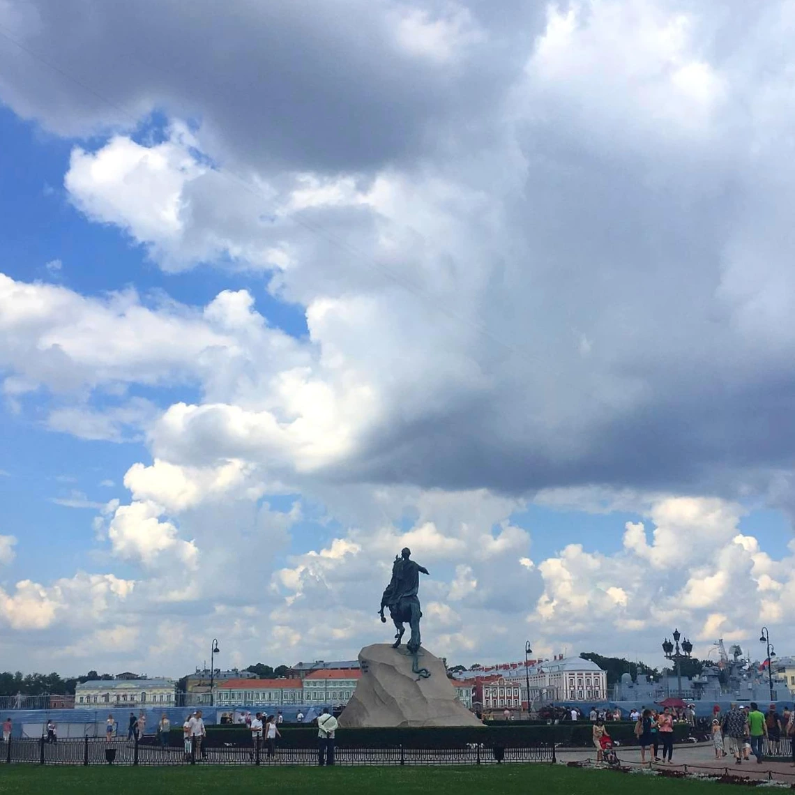 표트르동상 (2).JPG