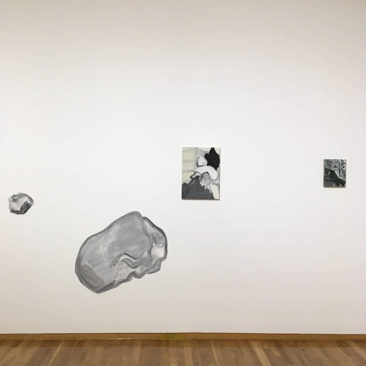 B컷드로잉 (18).JPG