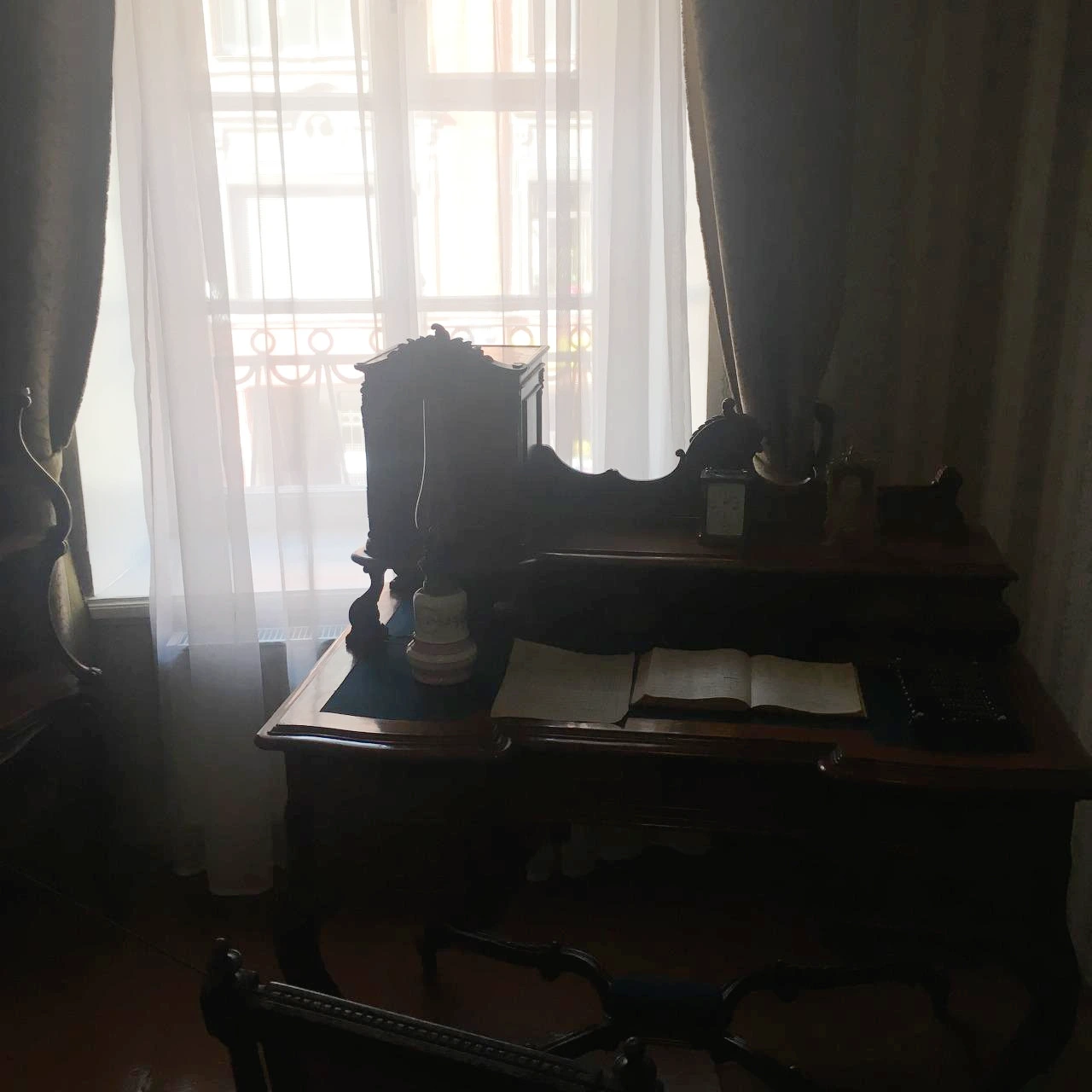 도스토옙스키박물관 (1).JPG