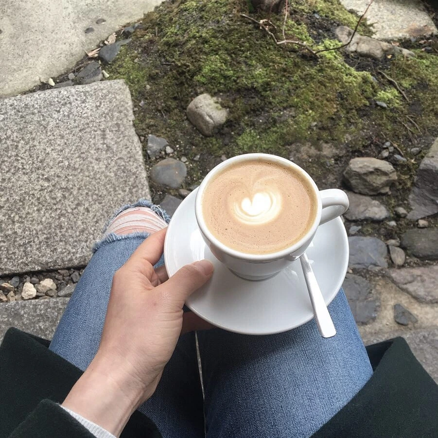 일본커피 (1).JPG