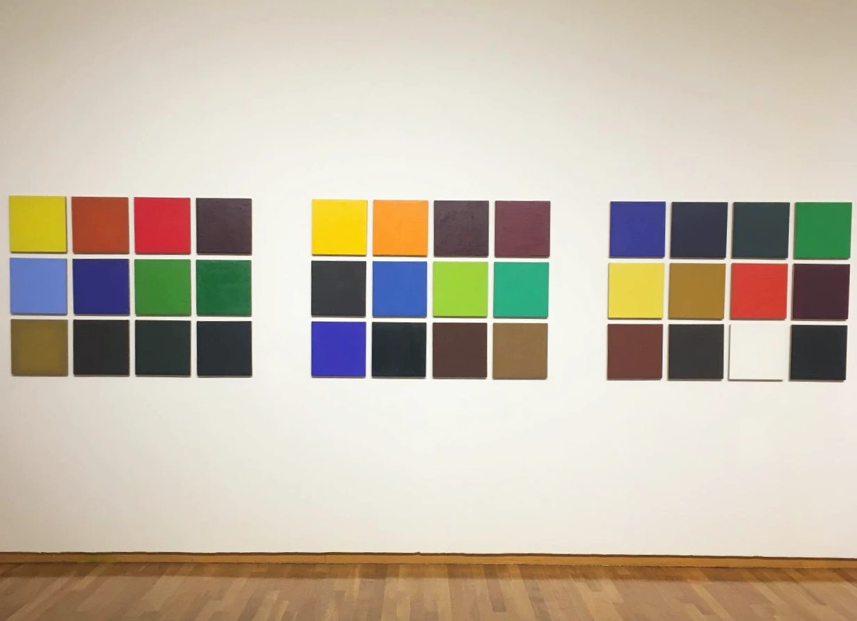 플랫랜드 (1).JPG