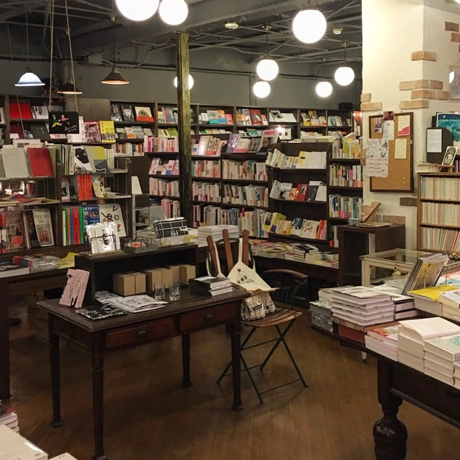 케이분샤 (2).JPG