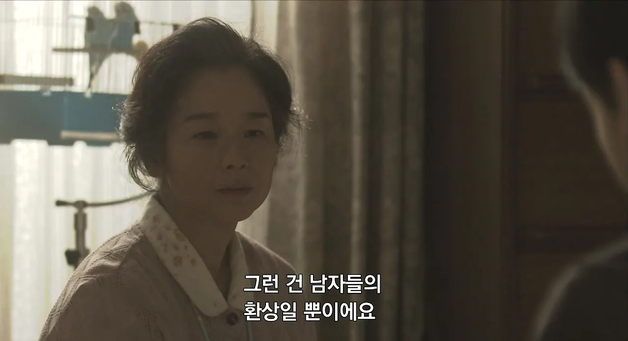 마더_일드 (11).JPG