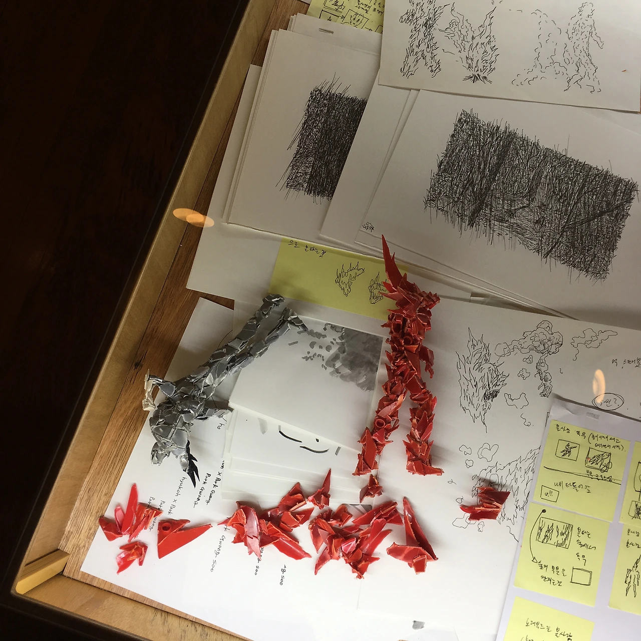 B컷드로잉 (8).JPG