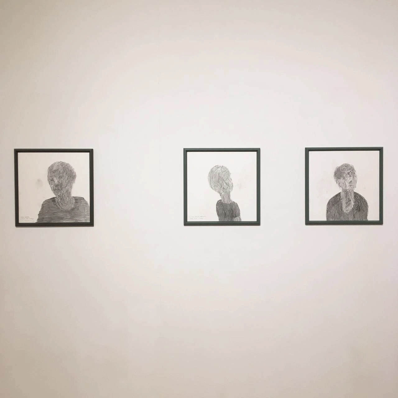 B컷드로잉 (16).JPG