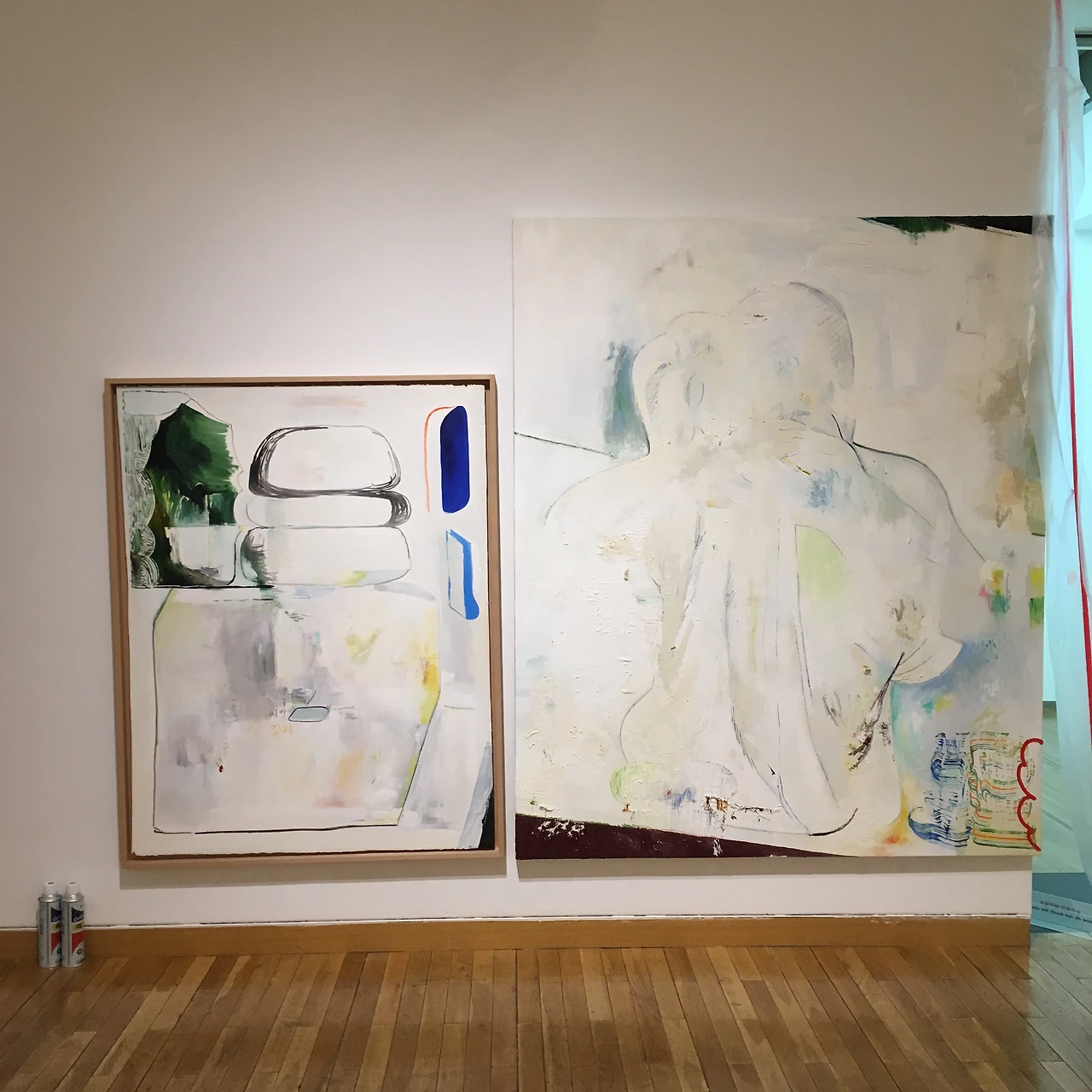 B컷드로잉 (11).JPG