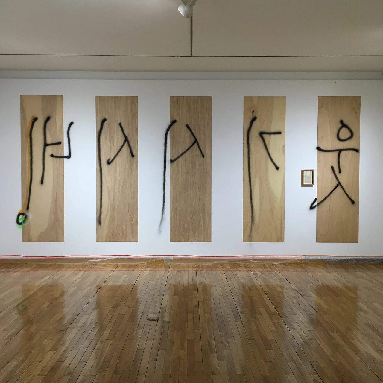 B컷드로잉 (12).JPG