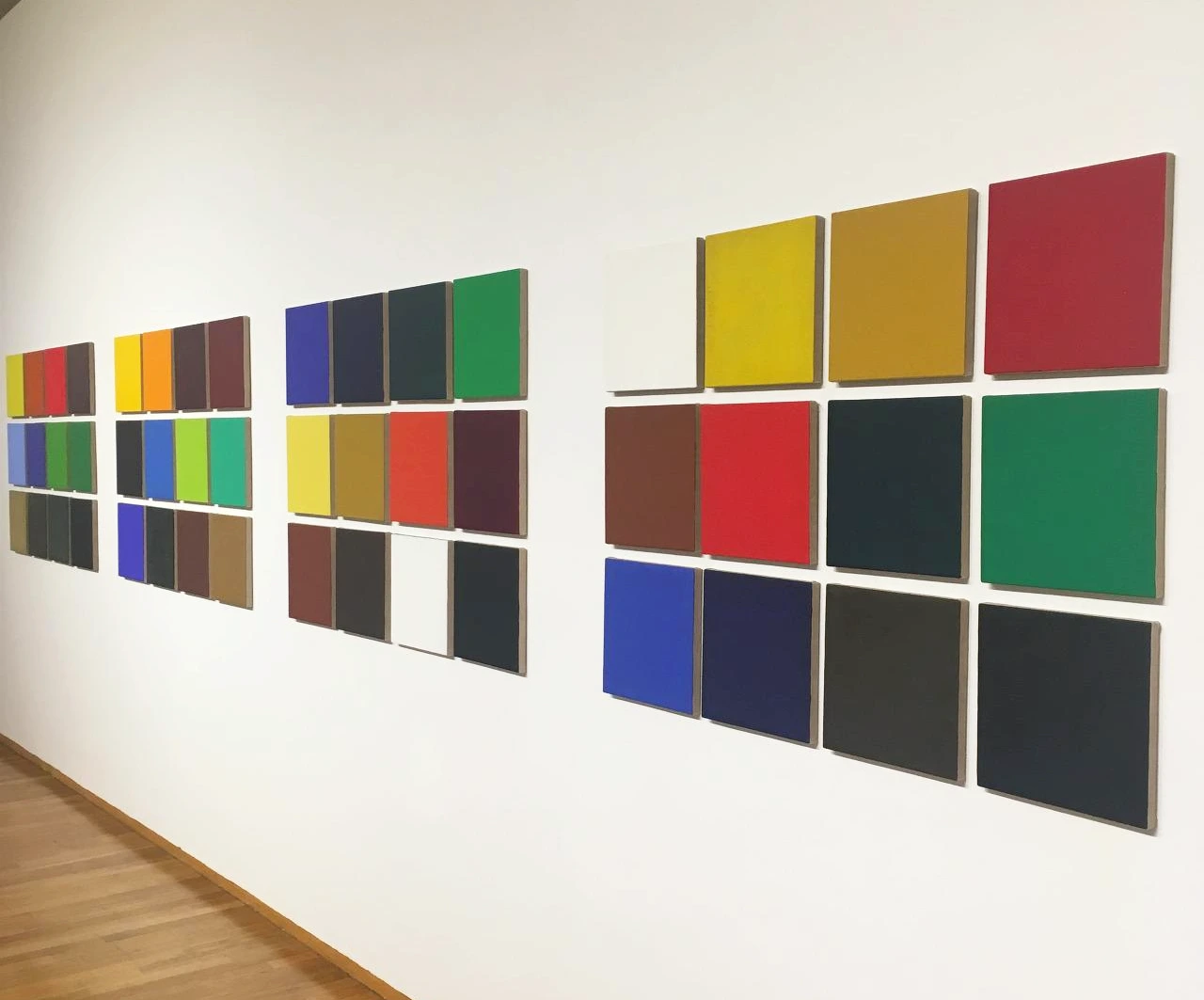 플랫랜드 (3).JPG