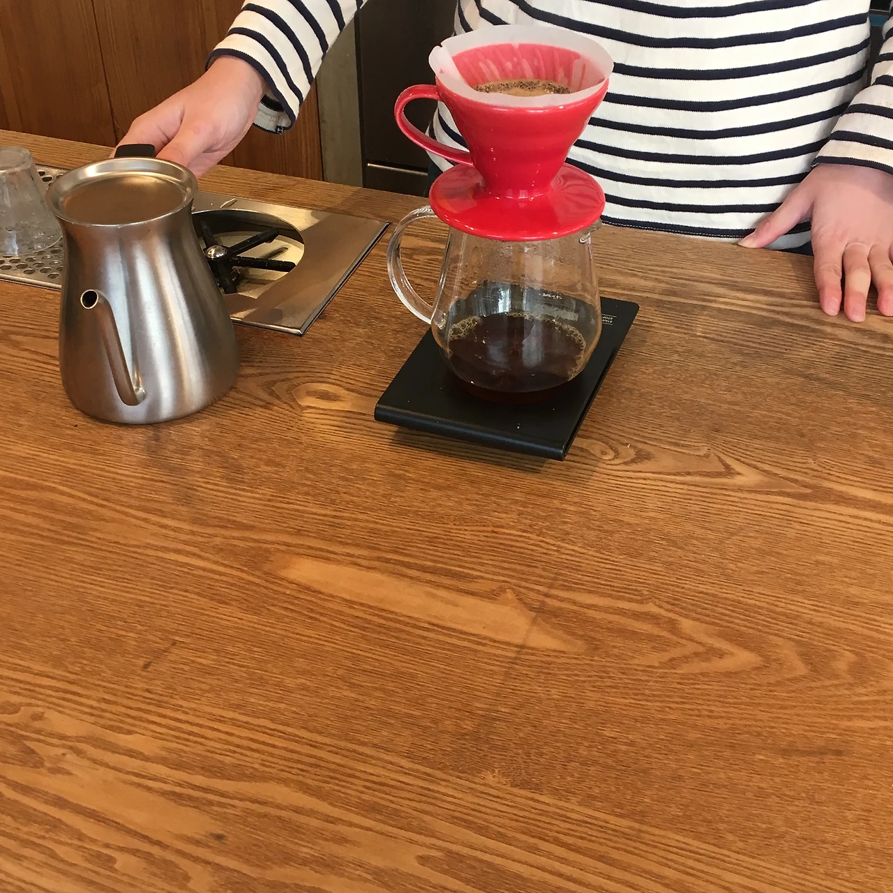 일본커피 (3).JPG