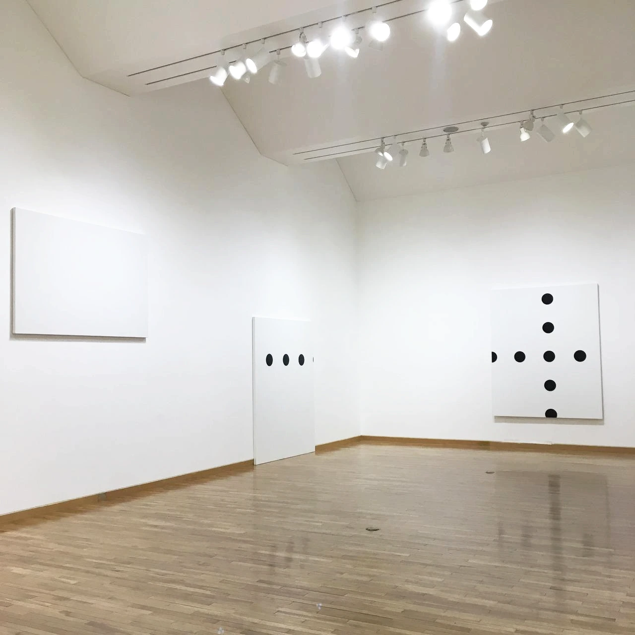 플랫랜드 (10).JPG