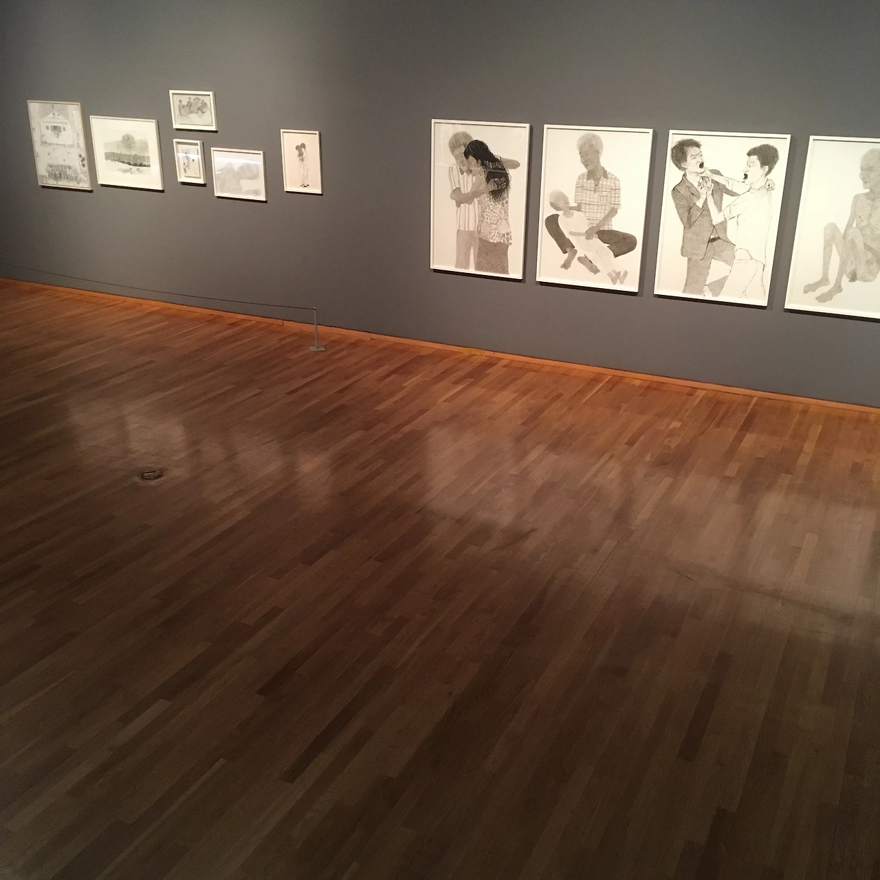 B컷드로잉 (10).JPG