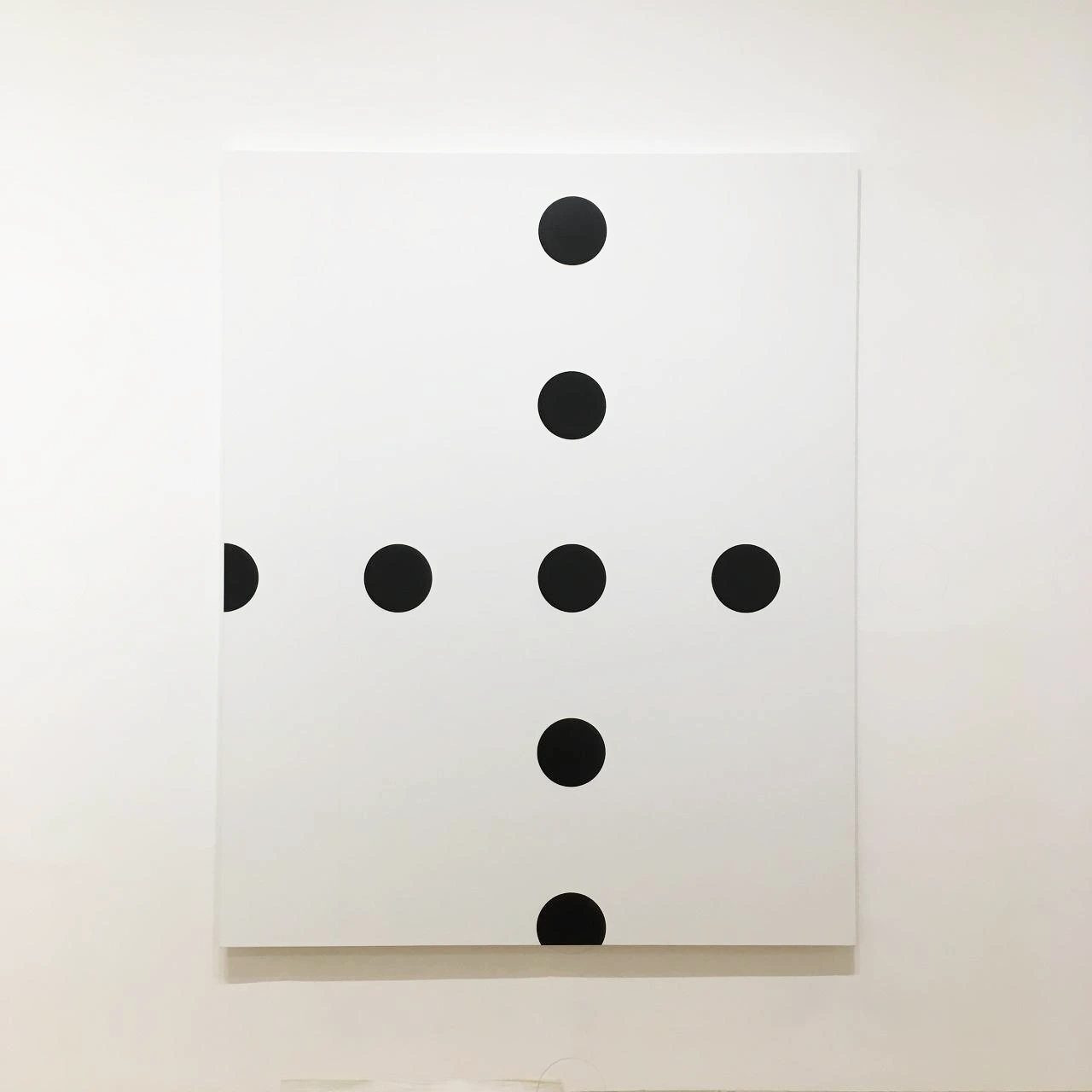 플랫랜드 (15).JPG