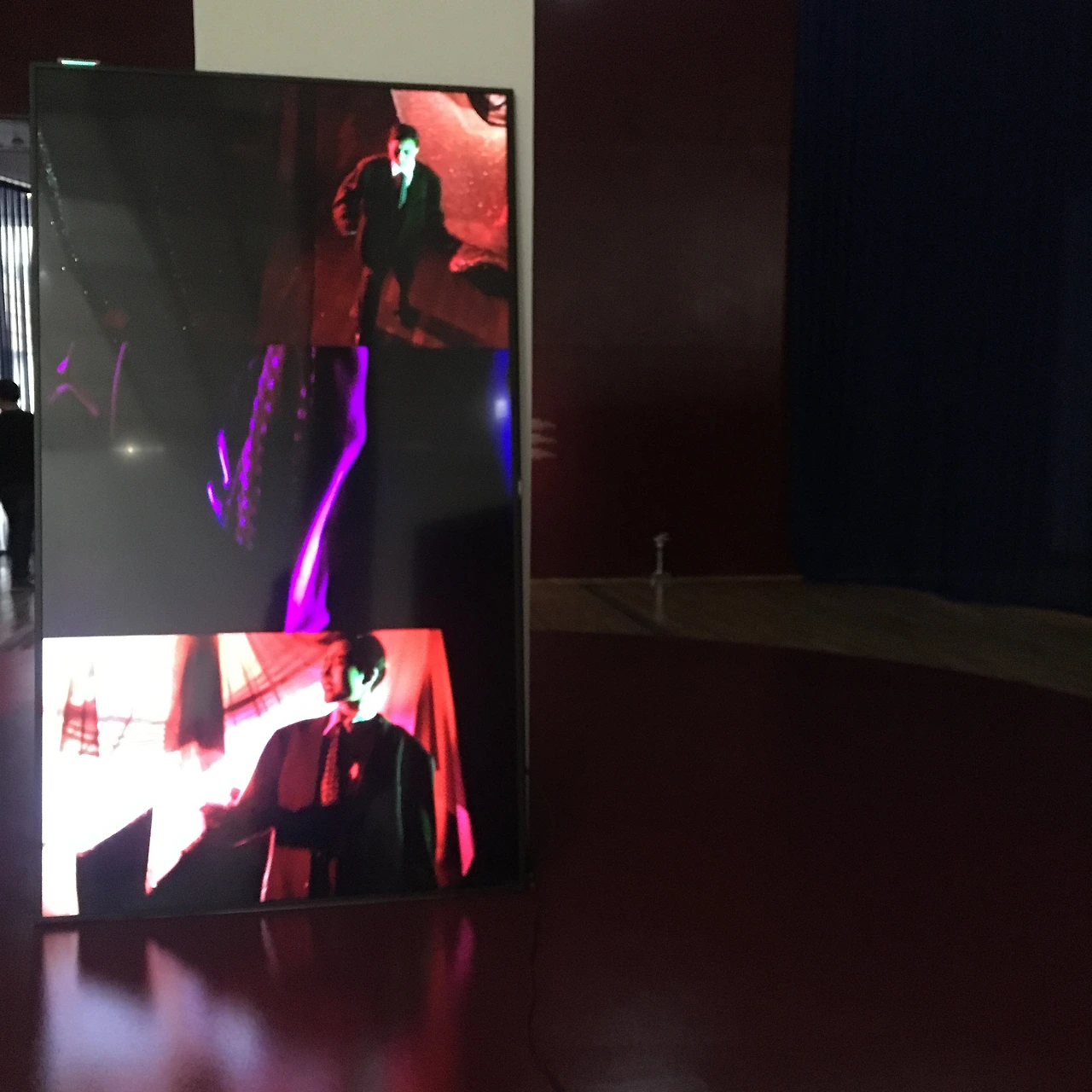 mmca정은영 (4).JPG