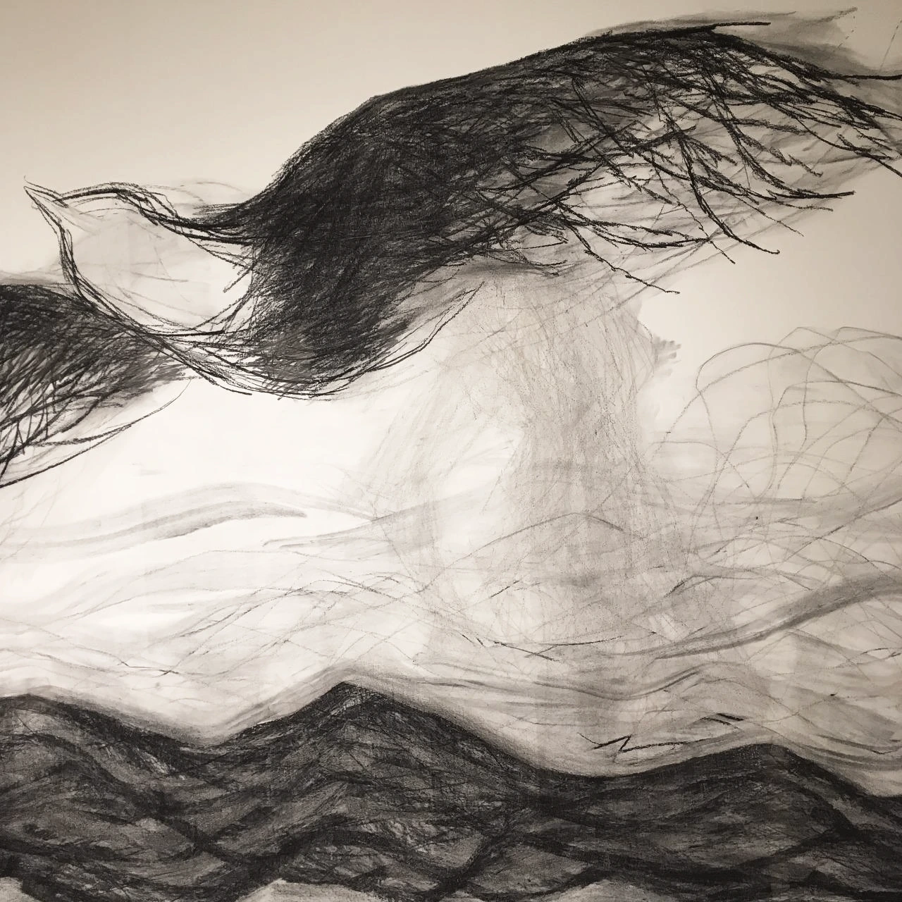 B컷드로잉 (20).JPG